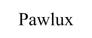 PAWLUX