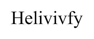 HELIVIVFY