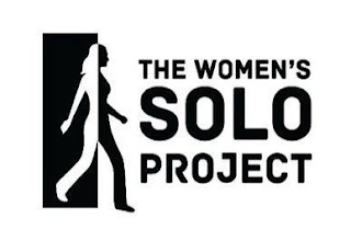 THE WOMEN'S SOLO PROJECT