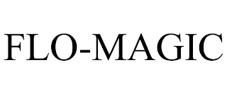 FLO-MAGIC