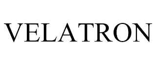 VELATRON