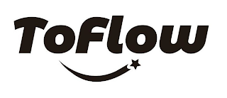 TOFLOW
