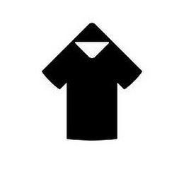 Image Trademark