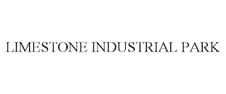 LIMESTONE INDUSTRIAL PARK