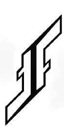 FF