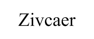 ZIVCAER