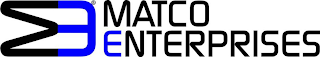 ME MATCO ENTERPRISES