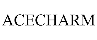 ACECHARM