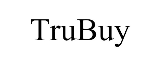 TRUBUY