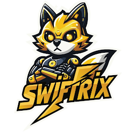 SWIFTRIX