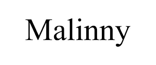 MALINNY