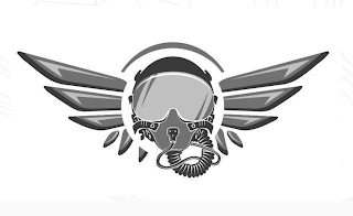 Image Trademark