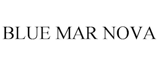 BLUE MAR NOVA