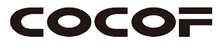 COCOF
