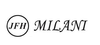 JFH MILANI