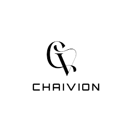 CV CHAIVION