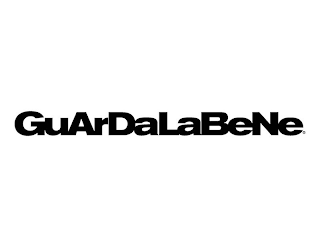 GUARDALABENE
