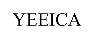 YEEICA