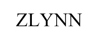 ZLYNN