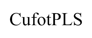 CUFOTPLS