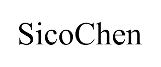 SICOCHEN