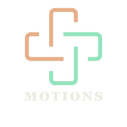 MOTIONS