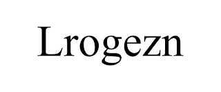 LROGEZN