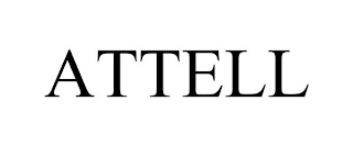 ATTELL