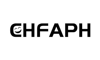 CHFAPH