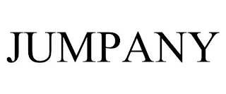 JUMPANY