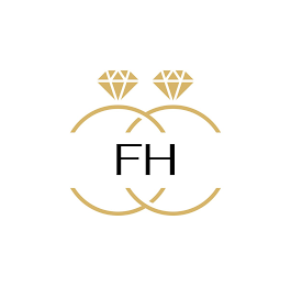 FH