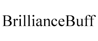 BRILLIANCEBUFF