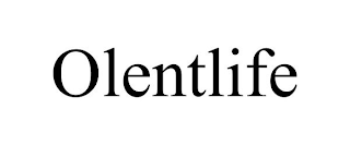 OLENTLIFE