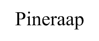 PINERAAP