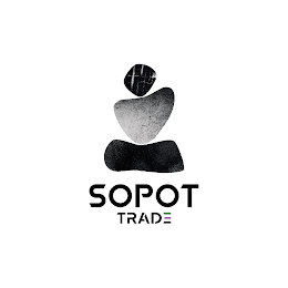 SOPOT TRADE