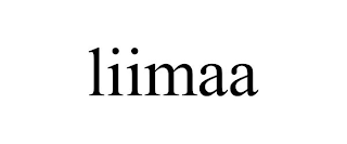 LIIMAA