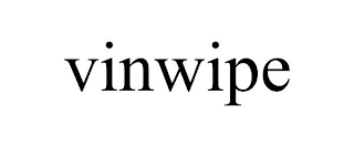 VINWIPE