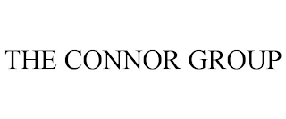 THE CONNOR GROUP