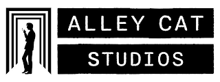 ALLEY CAT STUDIOS