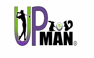 UP MAN