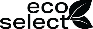 ECO SELECT