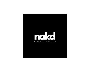 NAKD TRAVEL & LEISURE