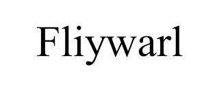 FLIYWARL