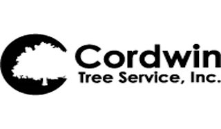 CORDWIN TREE SERVICE INC.