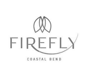 FIREFLY COASTAL BEND