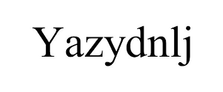 YAZYDNLJ