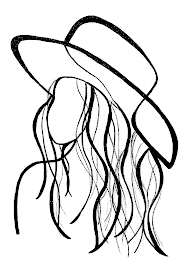 Image Trademark