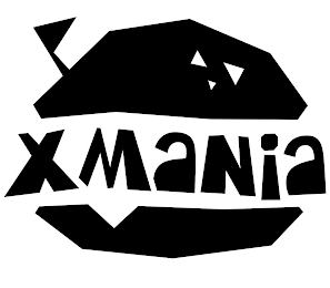 X MANIA