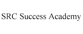 SRC SUCCESS ACADEMY