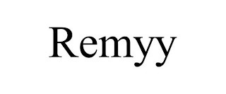 REMYY